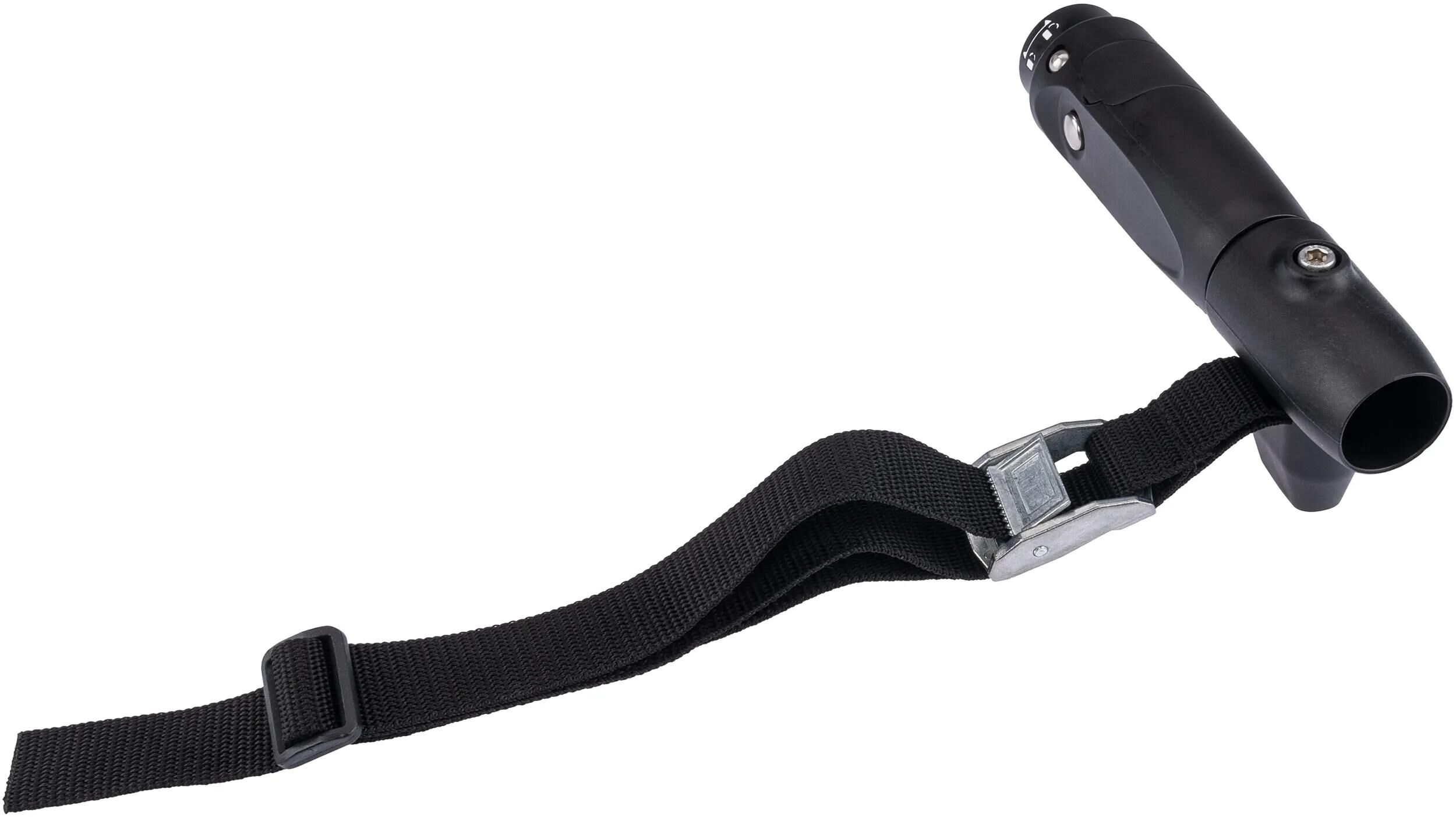 _Deichselanschluss Anhängerkupplungen,Anhänger - Ersatz