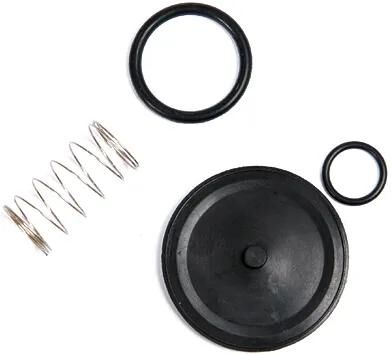 _Reparatursatz Benzinhahn Benzinhähne