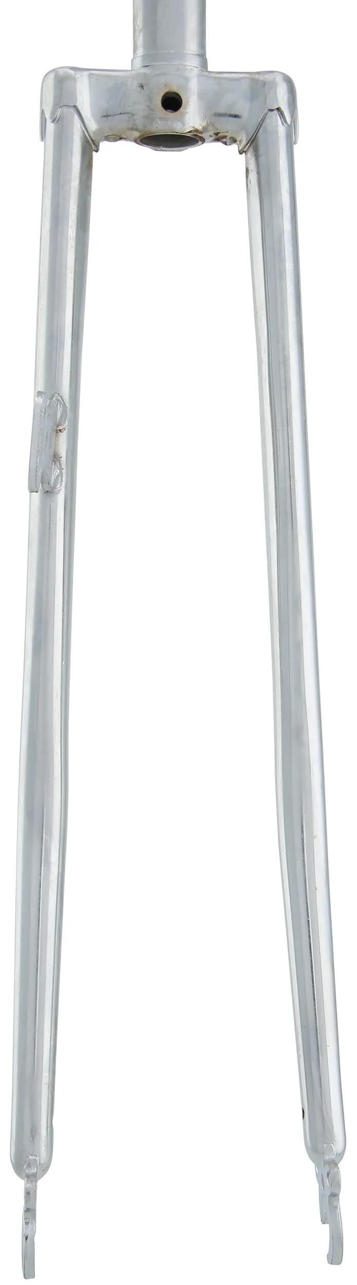 CHIEN SHENG_Gabel Gabeln