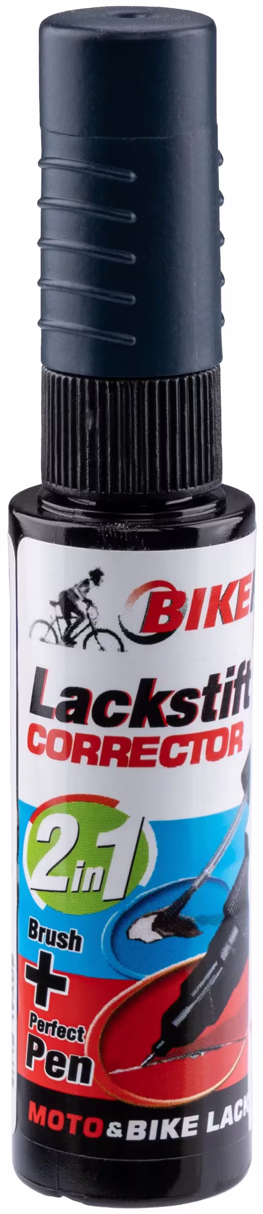 FASI_Lackstift Lacke