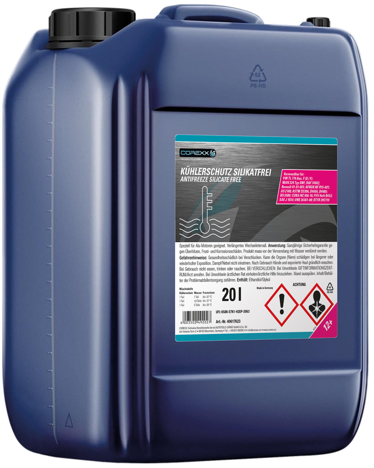 _Kühlerschutz Kühlerfrostschutz,Frostschutz