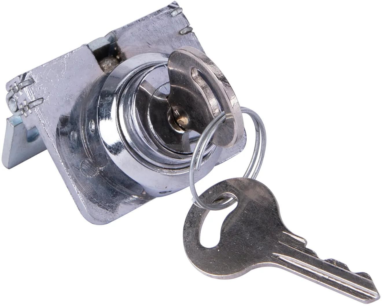 _Gepäckfachschloss Lenkradschlösser,Schlösser