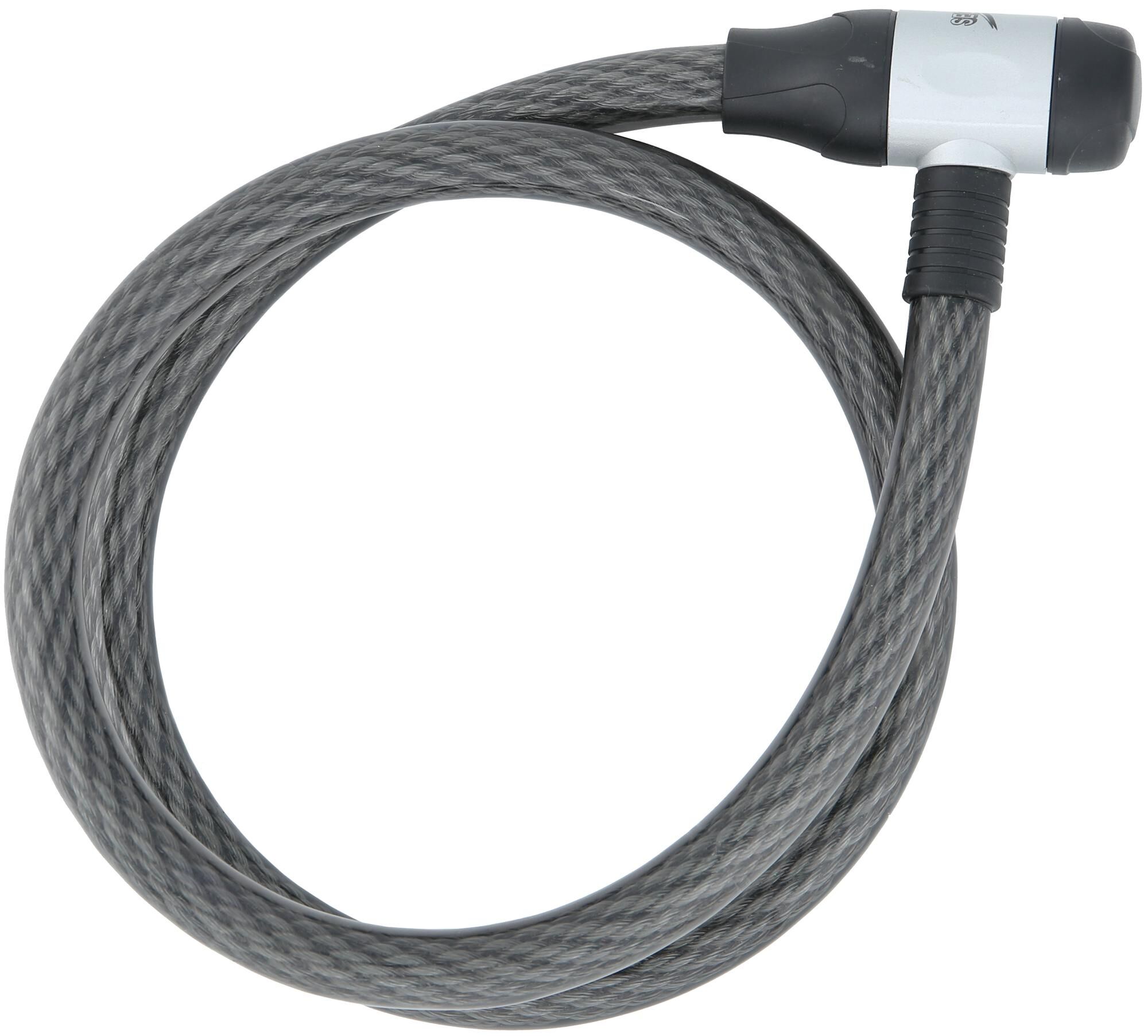 _Panzerkabelschloss Panzerkabelschlösser,Kabelschlösser,Schlösser