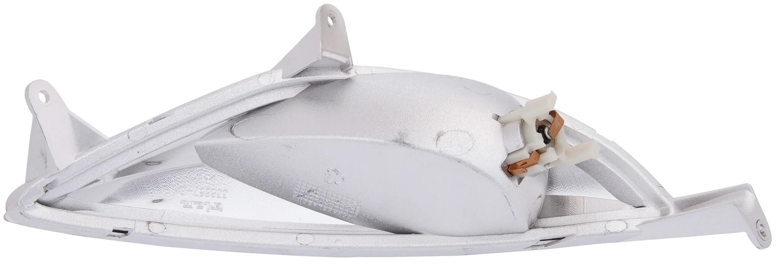 Blinkleuchten,Blinker