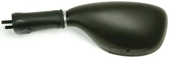 _Spiegel Spiegel,Rückspiegel