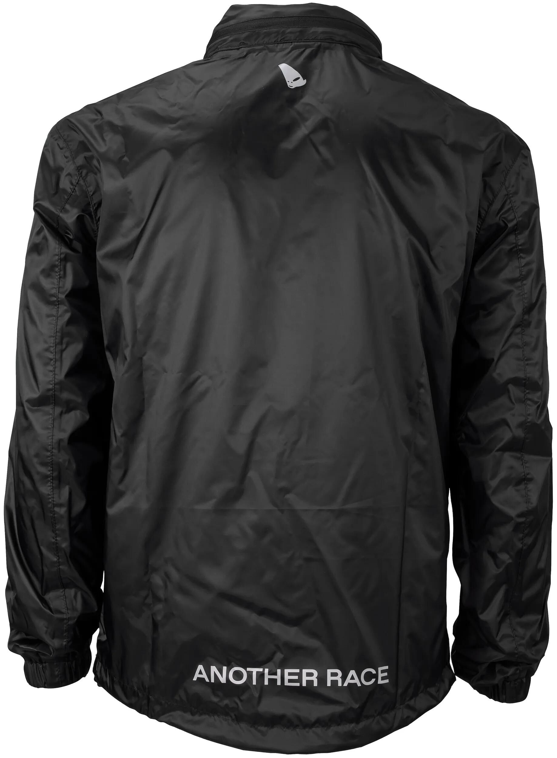 UFO PLAST_Regenjacke Regenbekleidung,Regenjacken,Bekleidung,Regenbekleidung