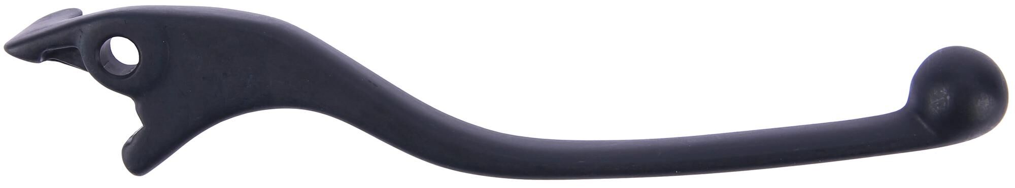 _Bremshebel Bremshebel,Bremsgriffe