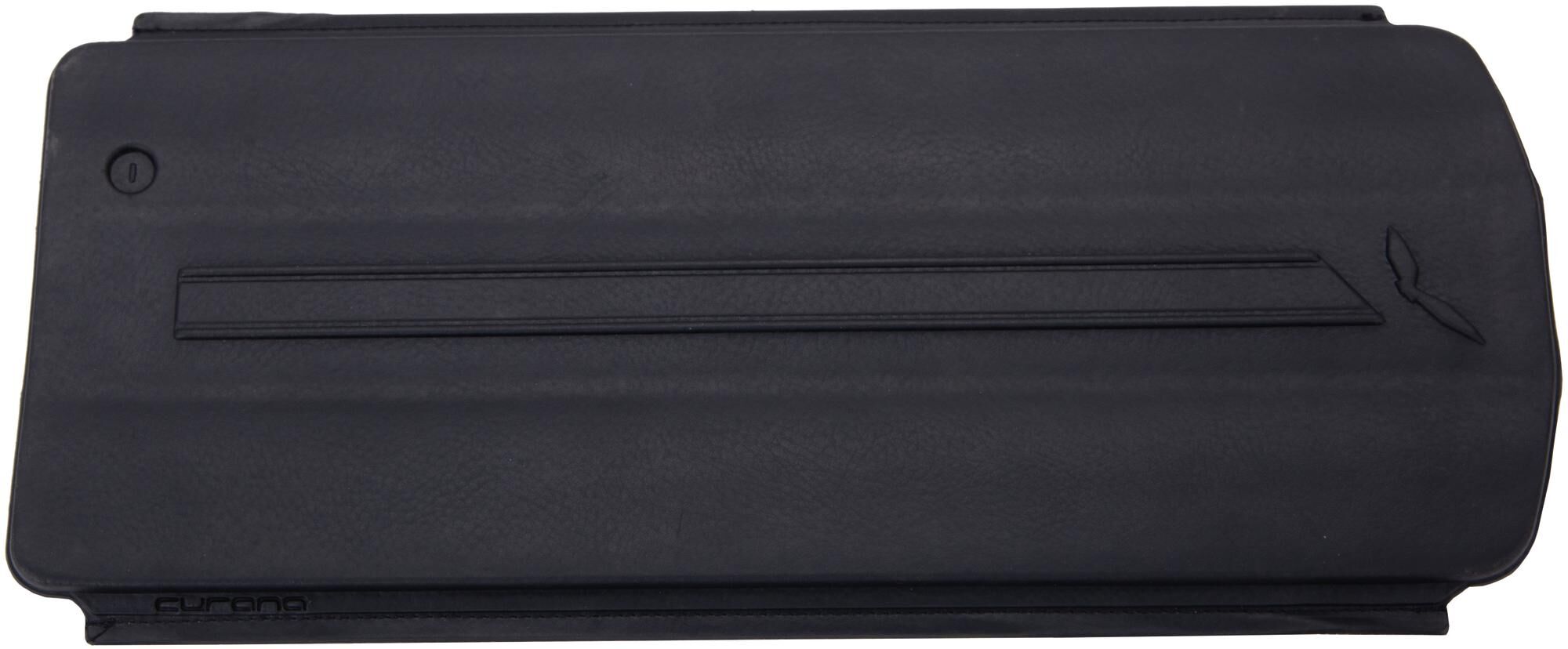 _Akkuabdeckung Akkuschutz