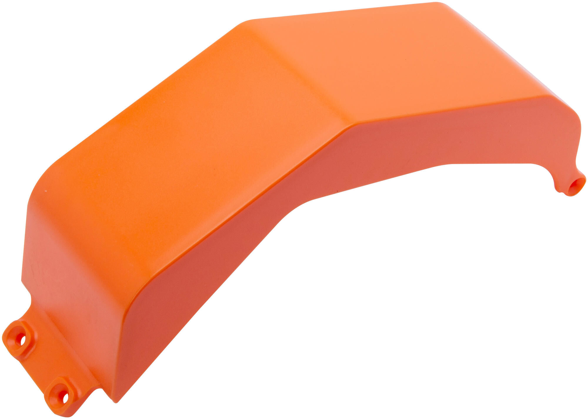 _Motorabdeckung Originalersatzteile Fahrradprogramm