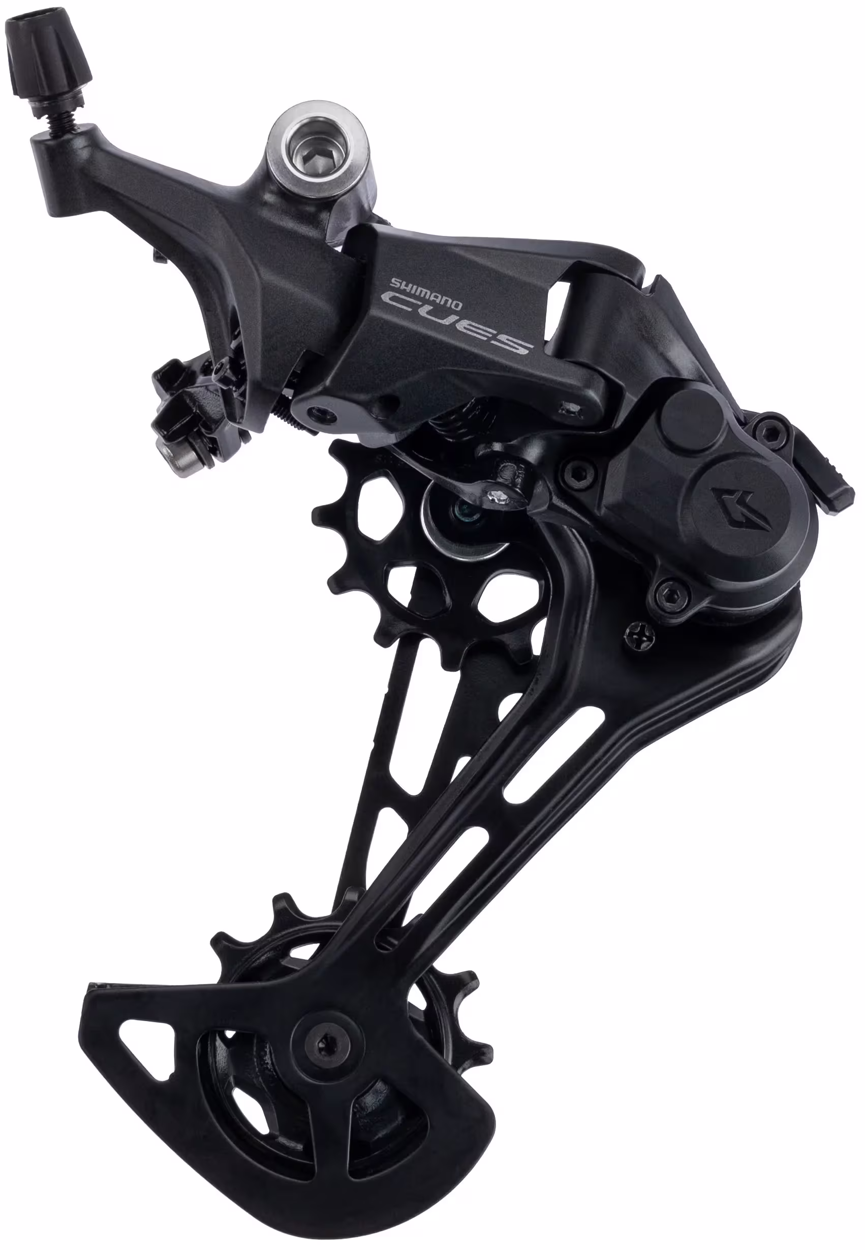 SHIMANO_Schaltwerk Schaltwerke