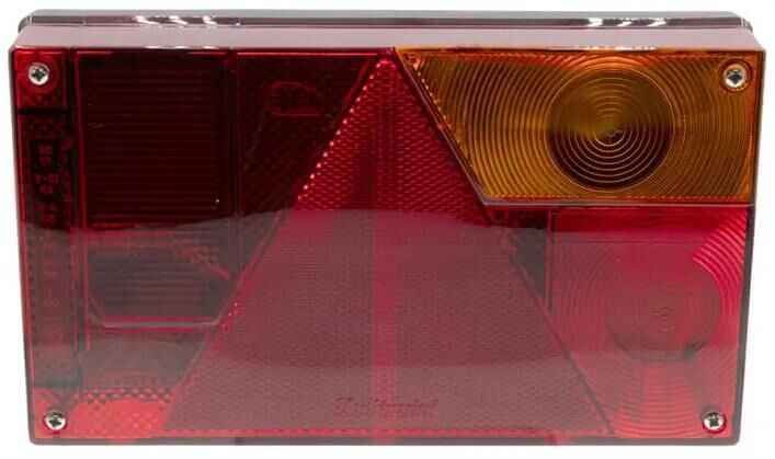 _Heckleuchte Heckleuchten,Leuchten