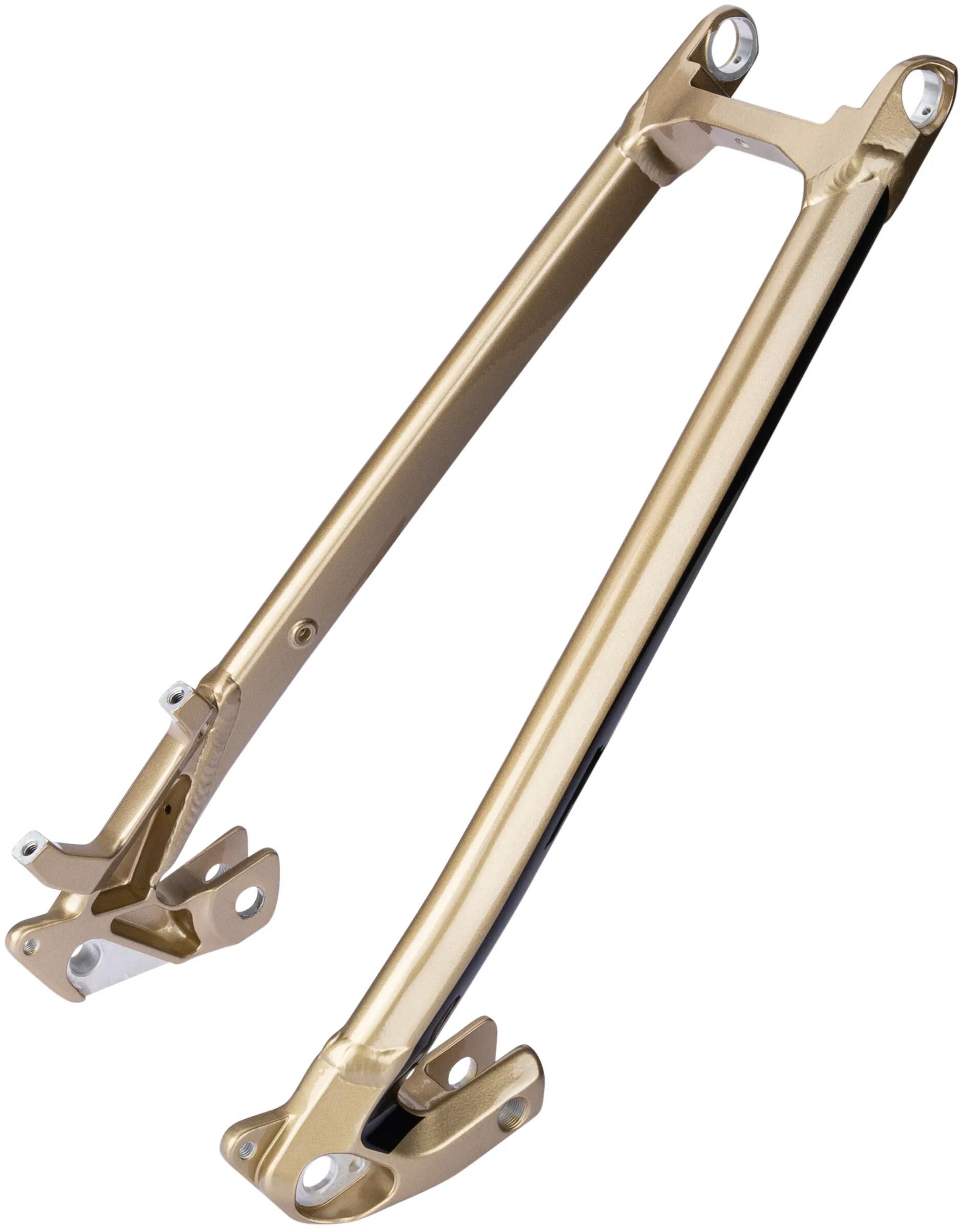 CONWAY_Sitzstrebe Originalersatzteile Fahrradprogramm