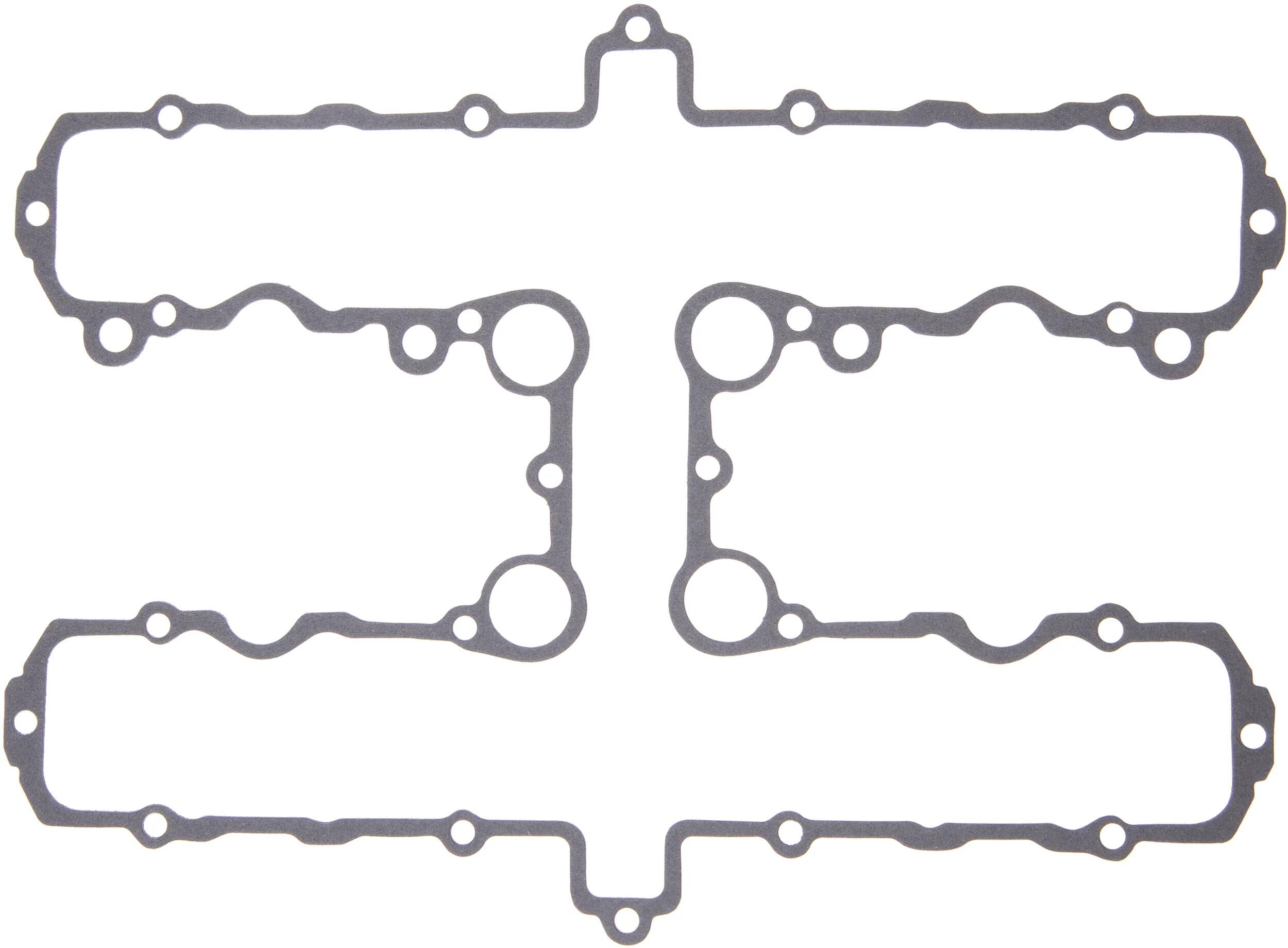 NIELSEN MOTORRAD_Ventildeckeldichtung Dichtungen und Dichtungssätze