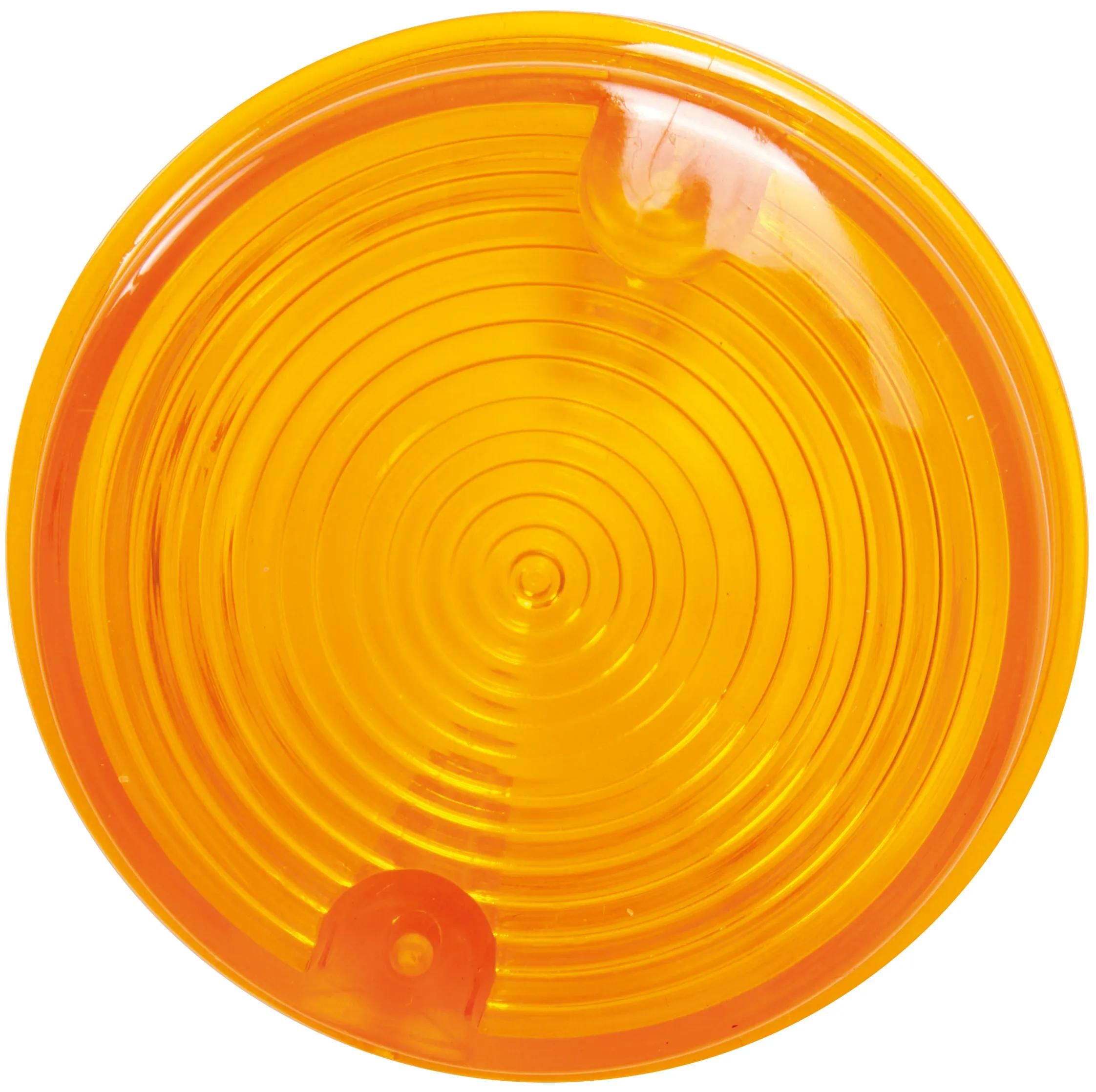 FEZ FAHRZEUGTEILE GMBH _Blinkerglas Blinkergläser,Blinker - Ersatz / Zubehör