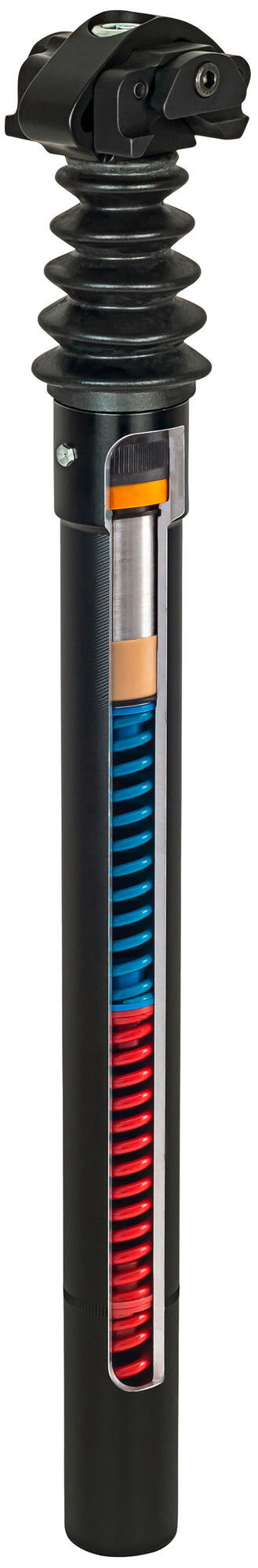 _Federsattelstütze Federsattelstützen,Sattelstützen