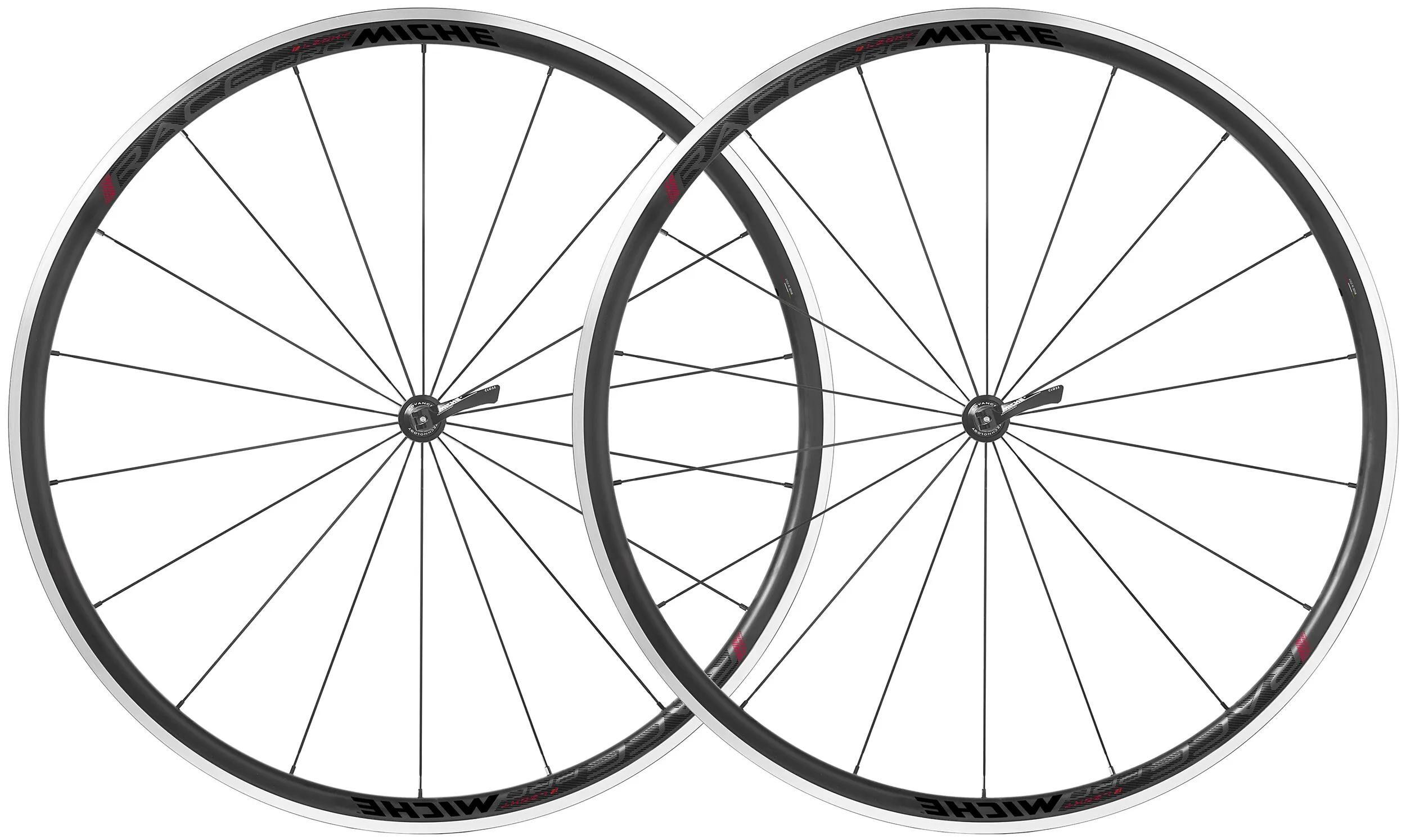 _Laufradsatz Laufradsätze,Laufräder