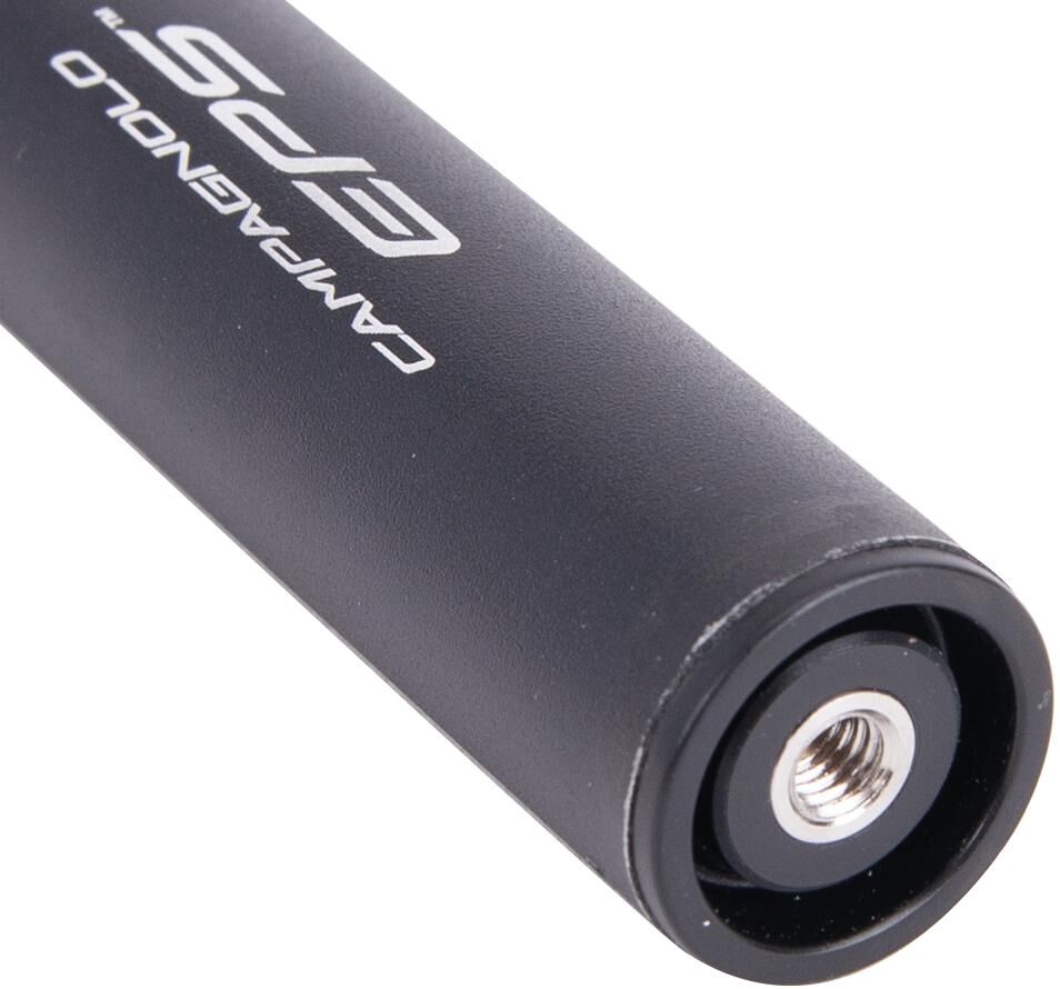 _Akku Akkus,Batterien