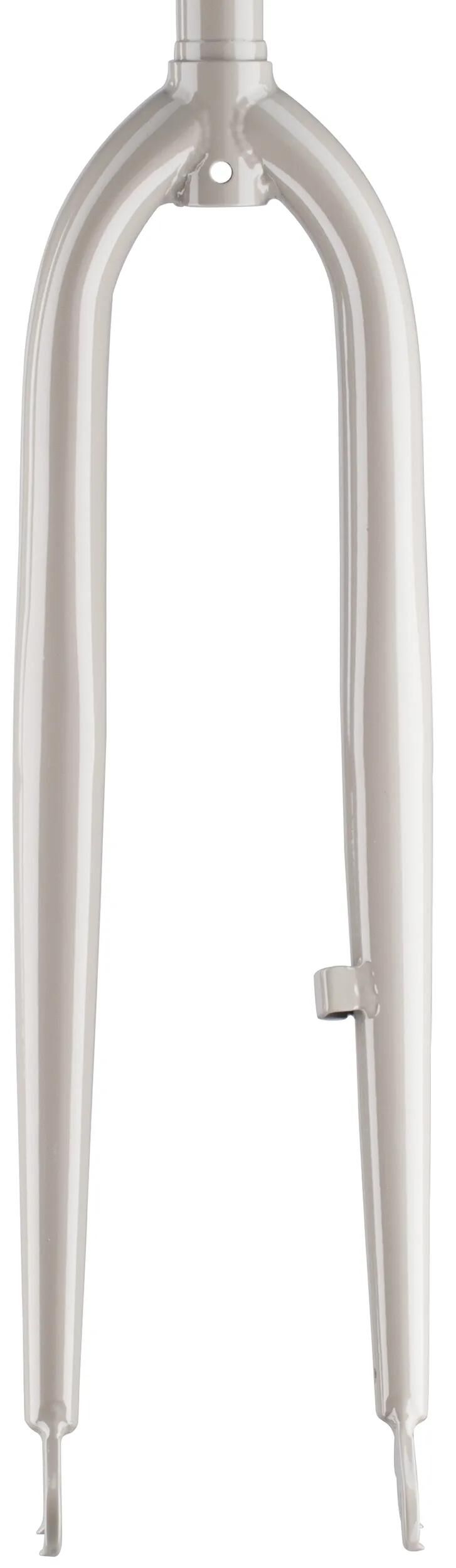 EXCELSIOR_Gabel Gabeln