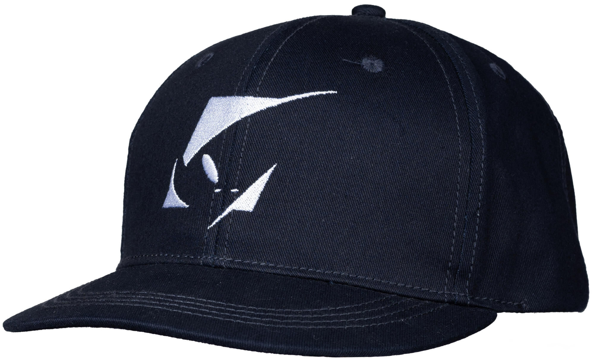 _Basecap Baseballcaps,Caps