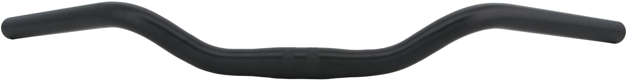 _Lenker Trekkinglenker,Lenker,Lenkerbügel