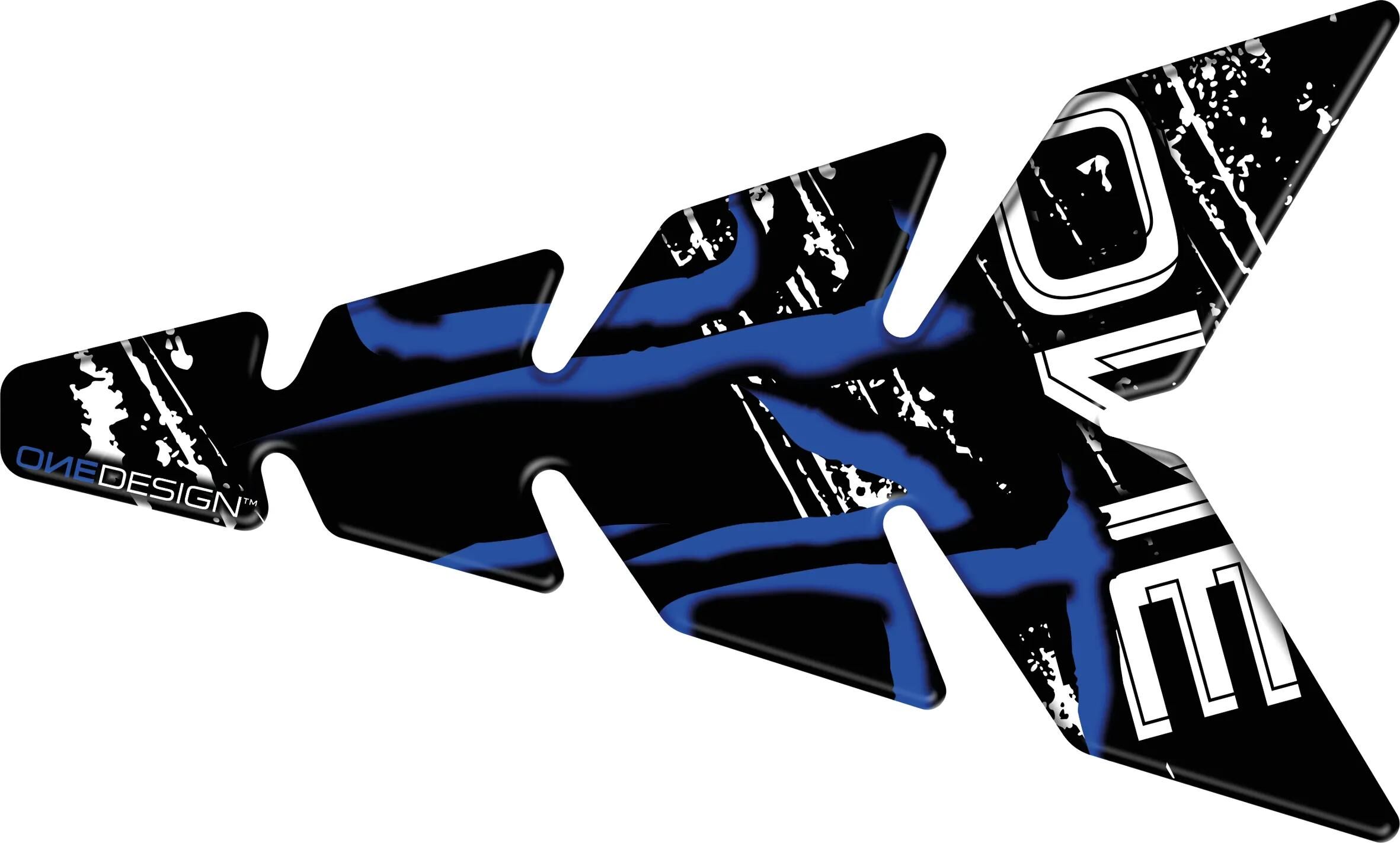 print_Tankpad Tankpads