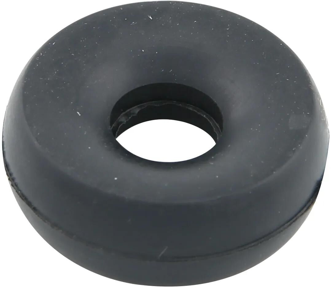 CiF_Silentgummi Stoßdämpfer