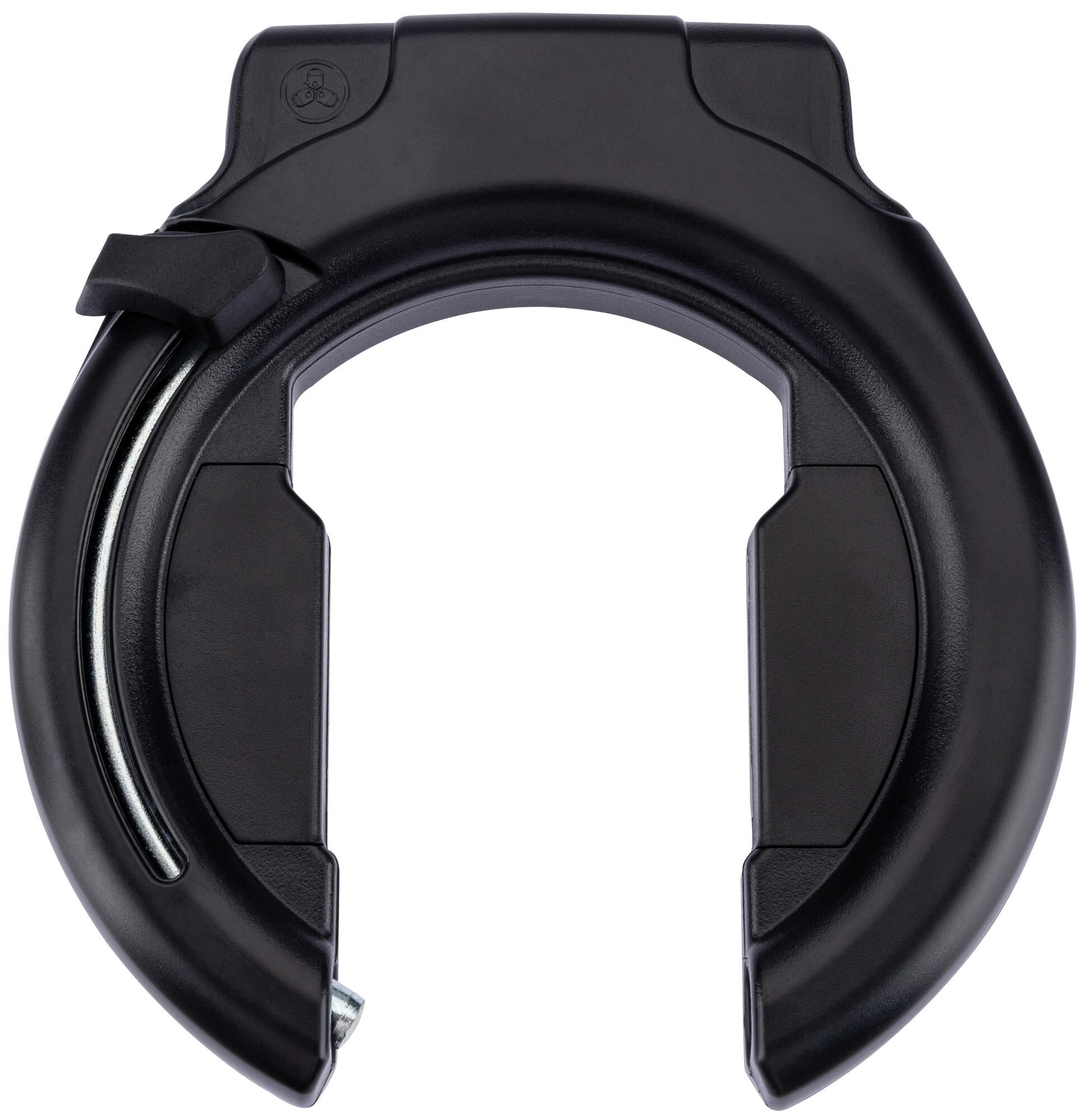 _Rahmen- und Akkuschloss-Set Rahmenschlösser,Schlösser