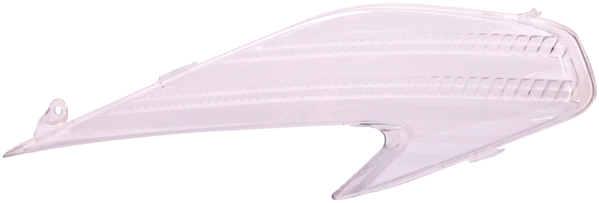 _Blinkerglas Blinkergläser,Blinker - Ersatz / Zubehör