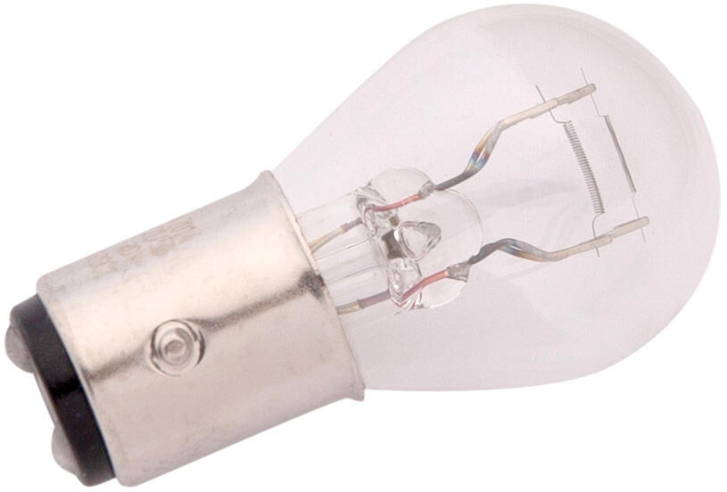 _Brems- und Schlusslichtlampe Birnen,Lampen,Glühlampen