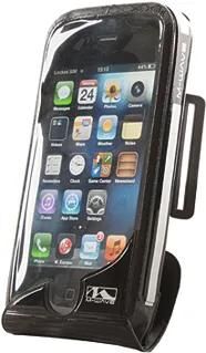 messingschlager_Smartphonetasche Taschen