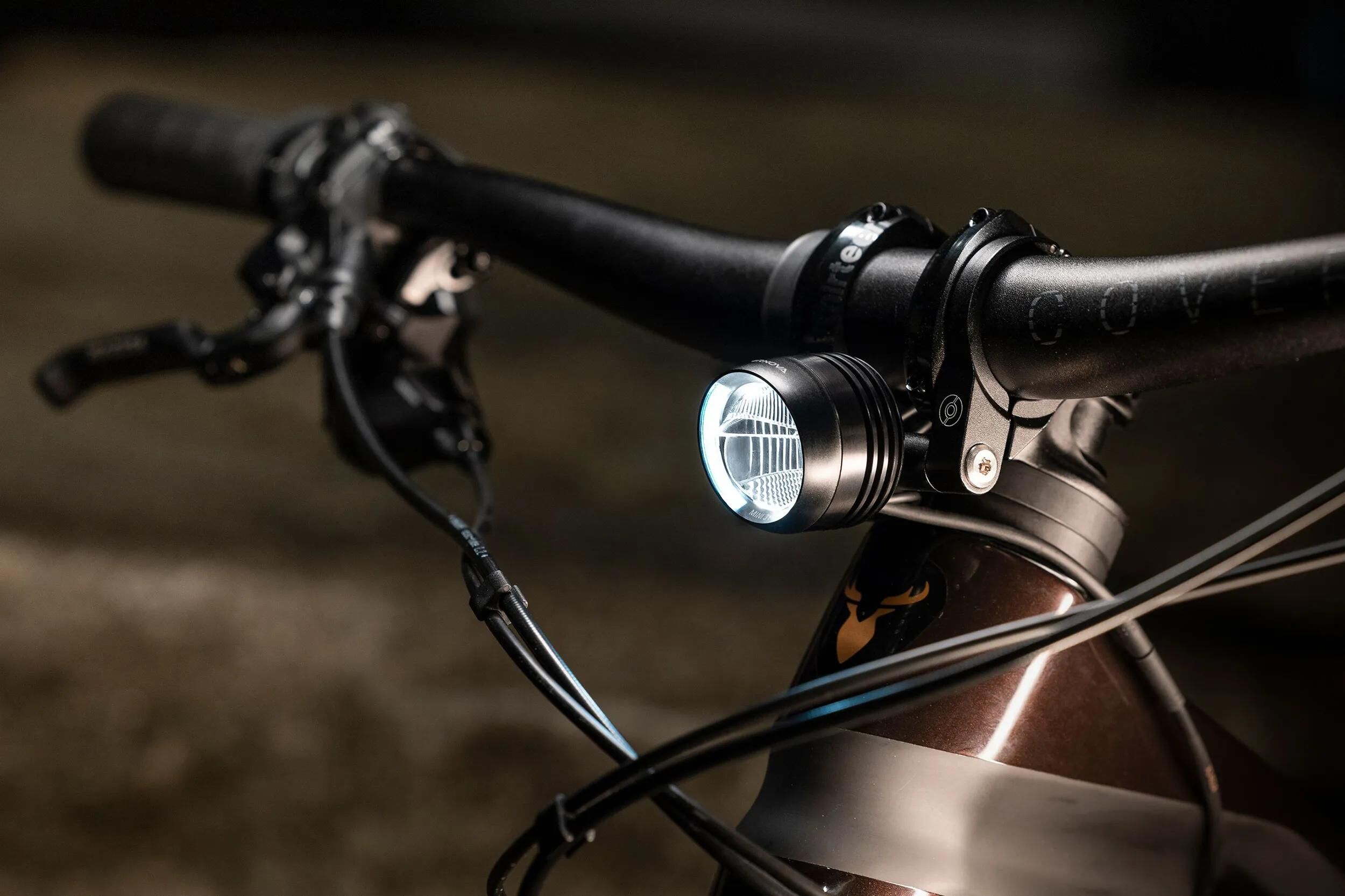 LED-Scheinwerfer,Scheinwerfer