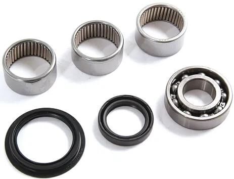 TOURMAX_Schwingenlager Schwingenlager