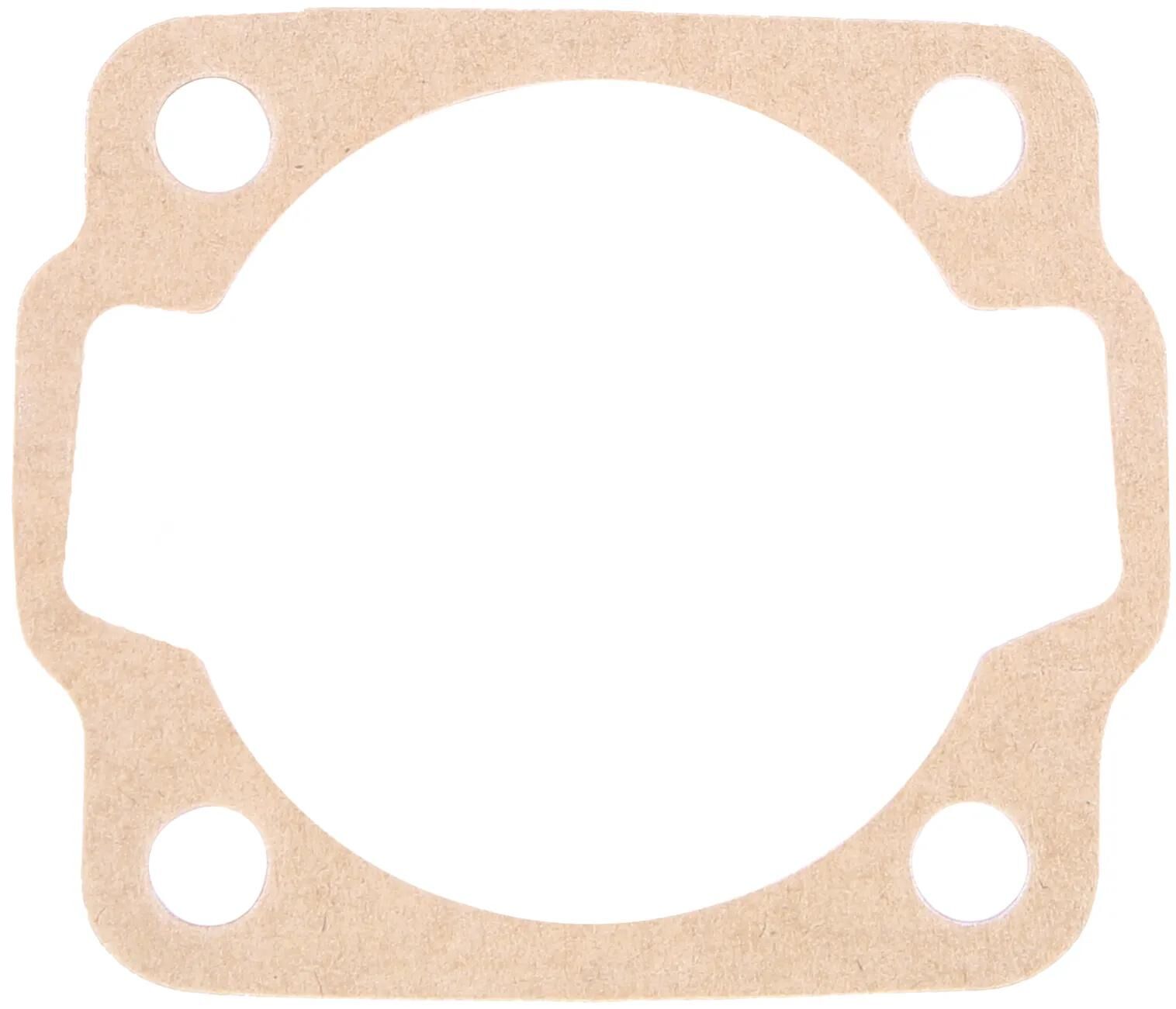 Dichtungen und Dichtungssätze