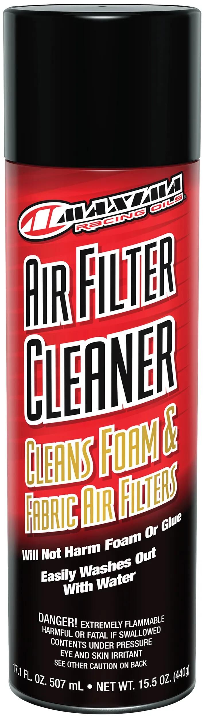 _Luftfilterreiniger Reinigungsmittel,Pflegemittel,Reiniger