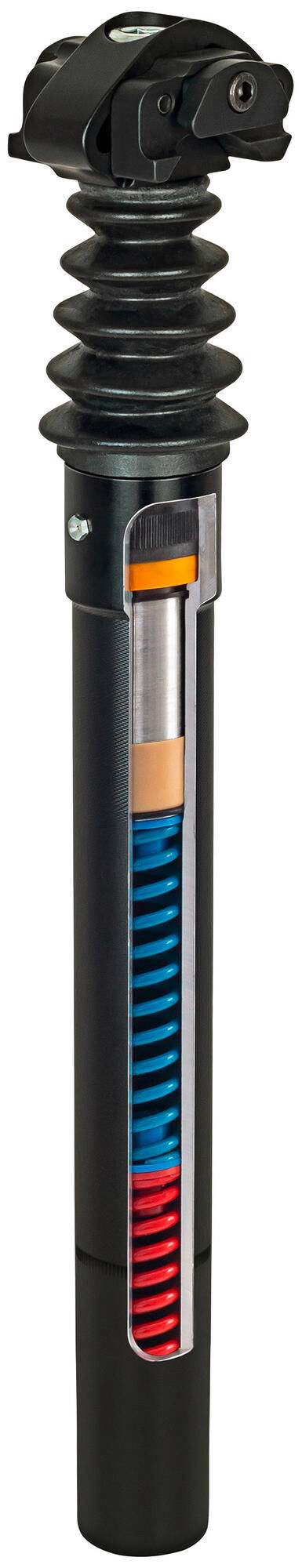 _Federsattelstütze Federsattelstützen,Sattelstützen