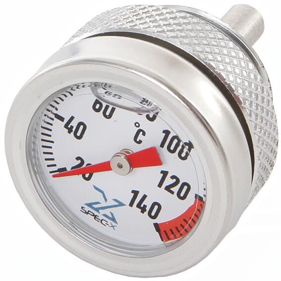 _Öltemperaturdirektmesser Thermometer