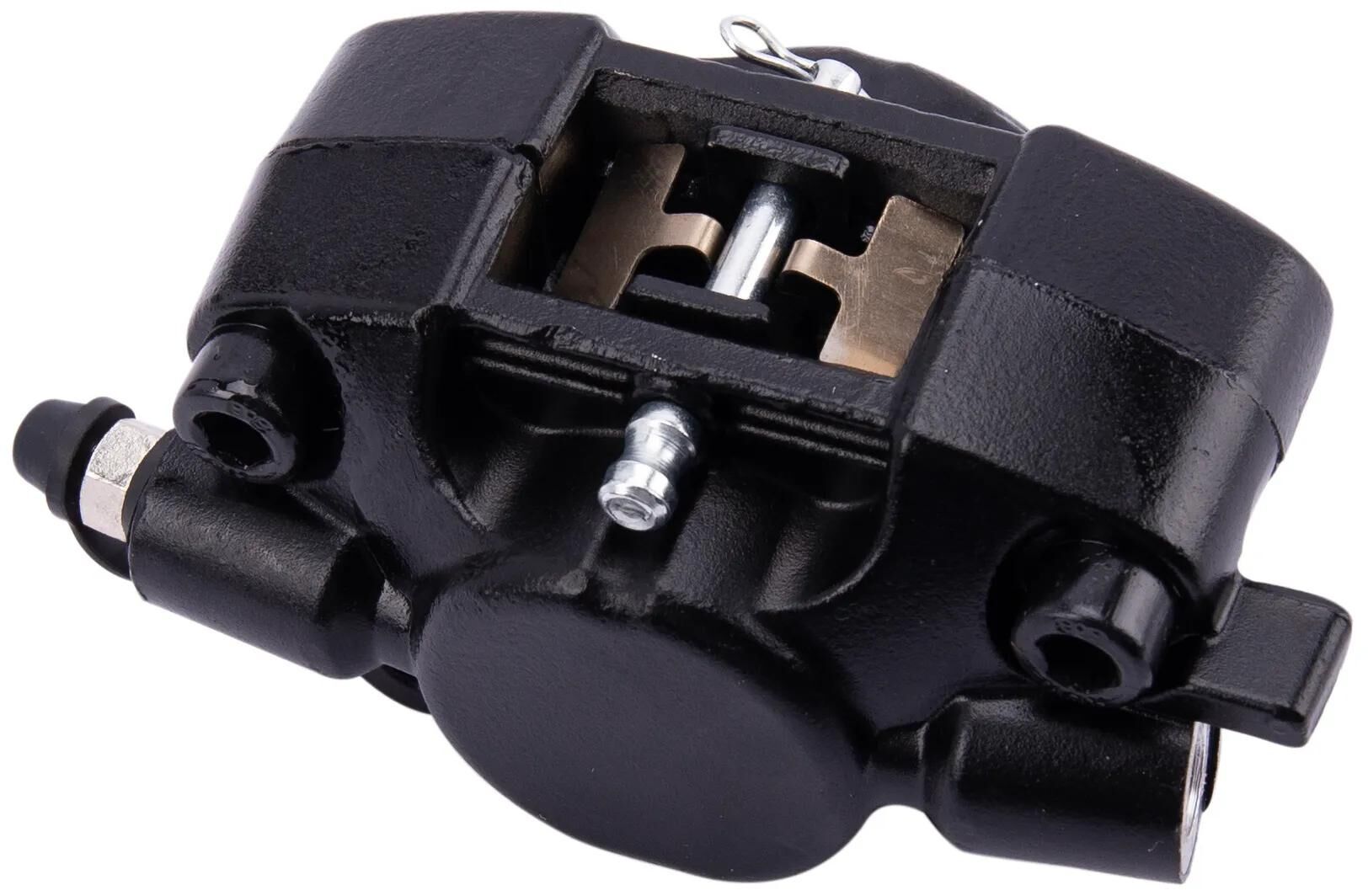 SPEC-X_Bremssattel Bremssättel