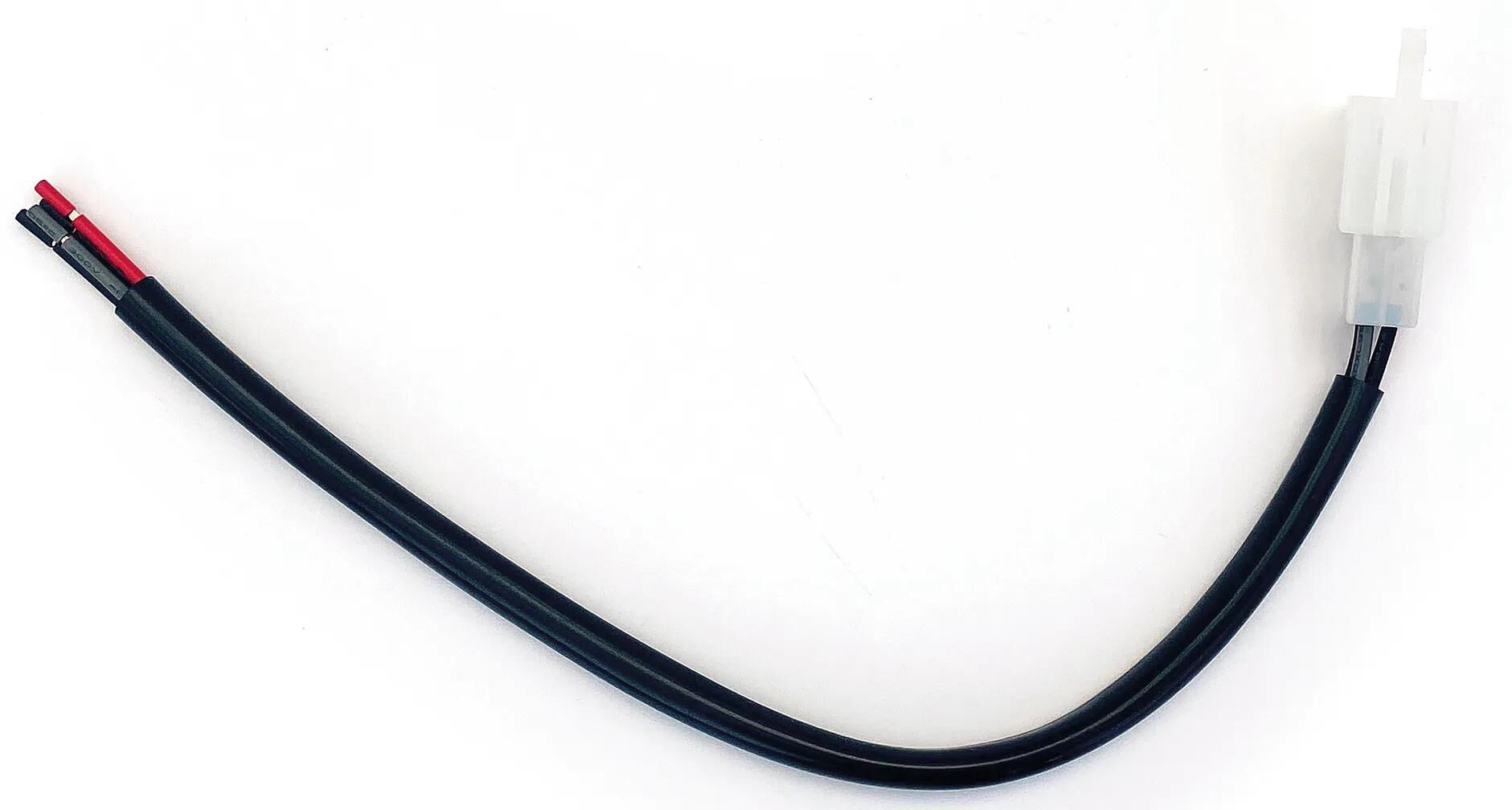 _Adapterkabel Blinker