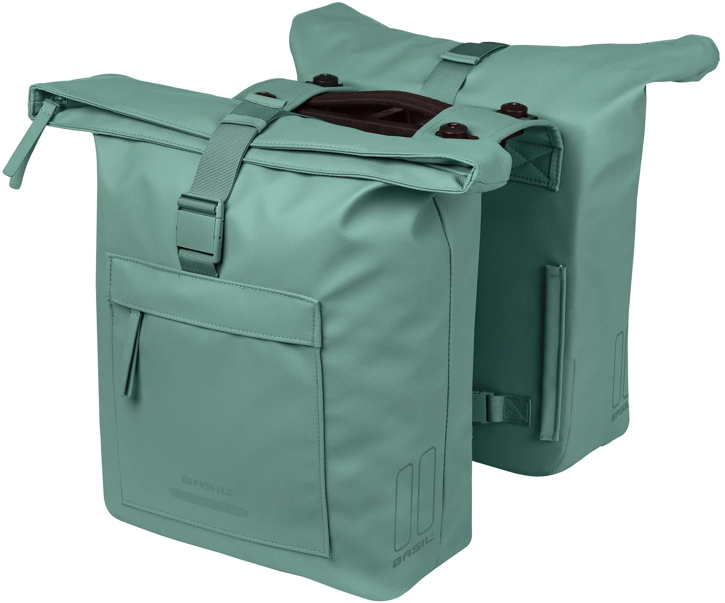 BASIL_Doppeltasche Doppeltaschen