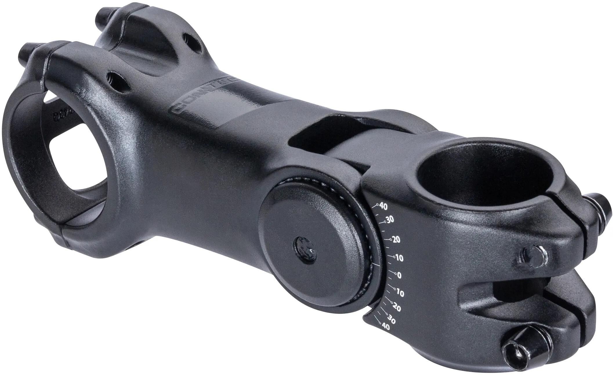 _Vorbau Ahead-Vorbauten,Vorbauten,Lenkerklemmungen