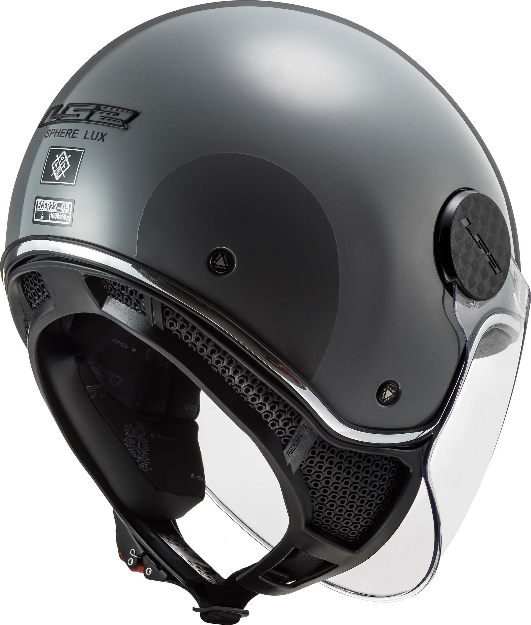 Helme,Sturzhelme