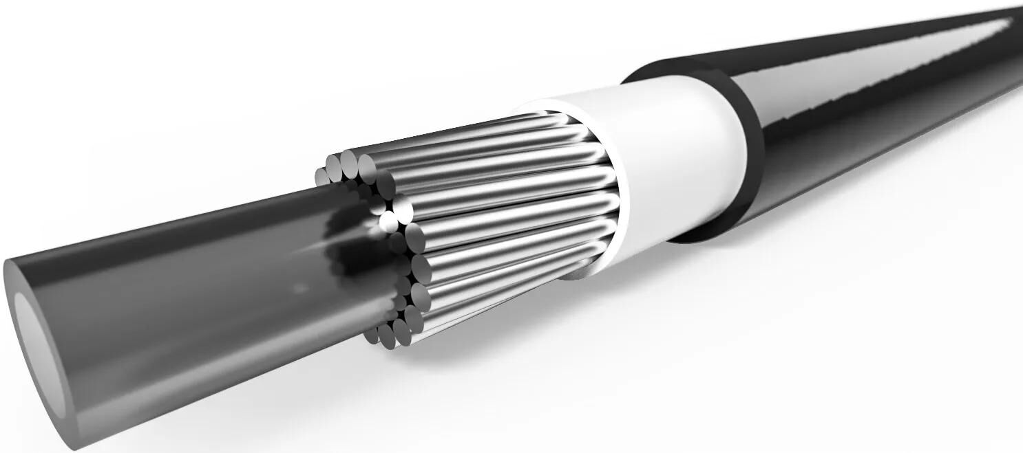 ELVEDES_Schaltzugaußenhülle Schaltaußenhüllen