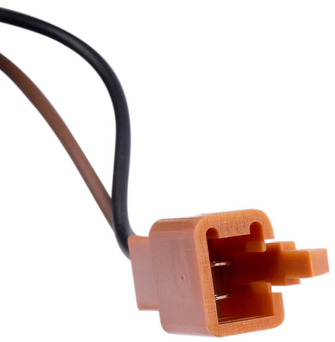 _Blinker Blinkleuchten,Blinker