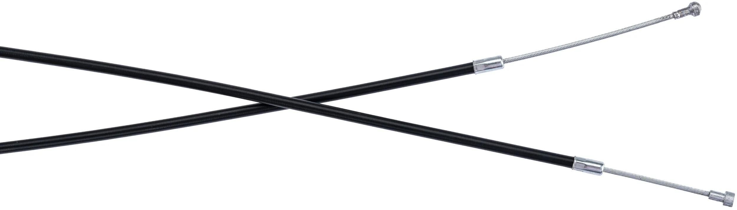 A.M.W. ANTON MÜLLNER GMBH_Bowdenzug Bowdenzüge