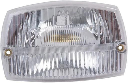 Scheinwerfereinsätze