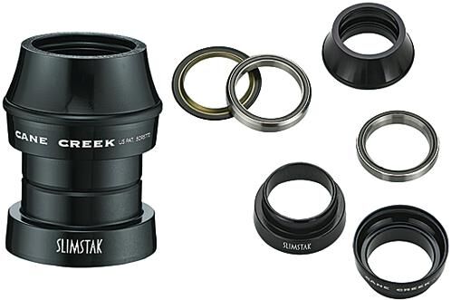 _Steuersatz Steuersätze,Steuerlager