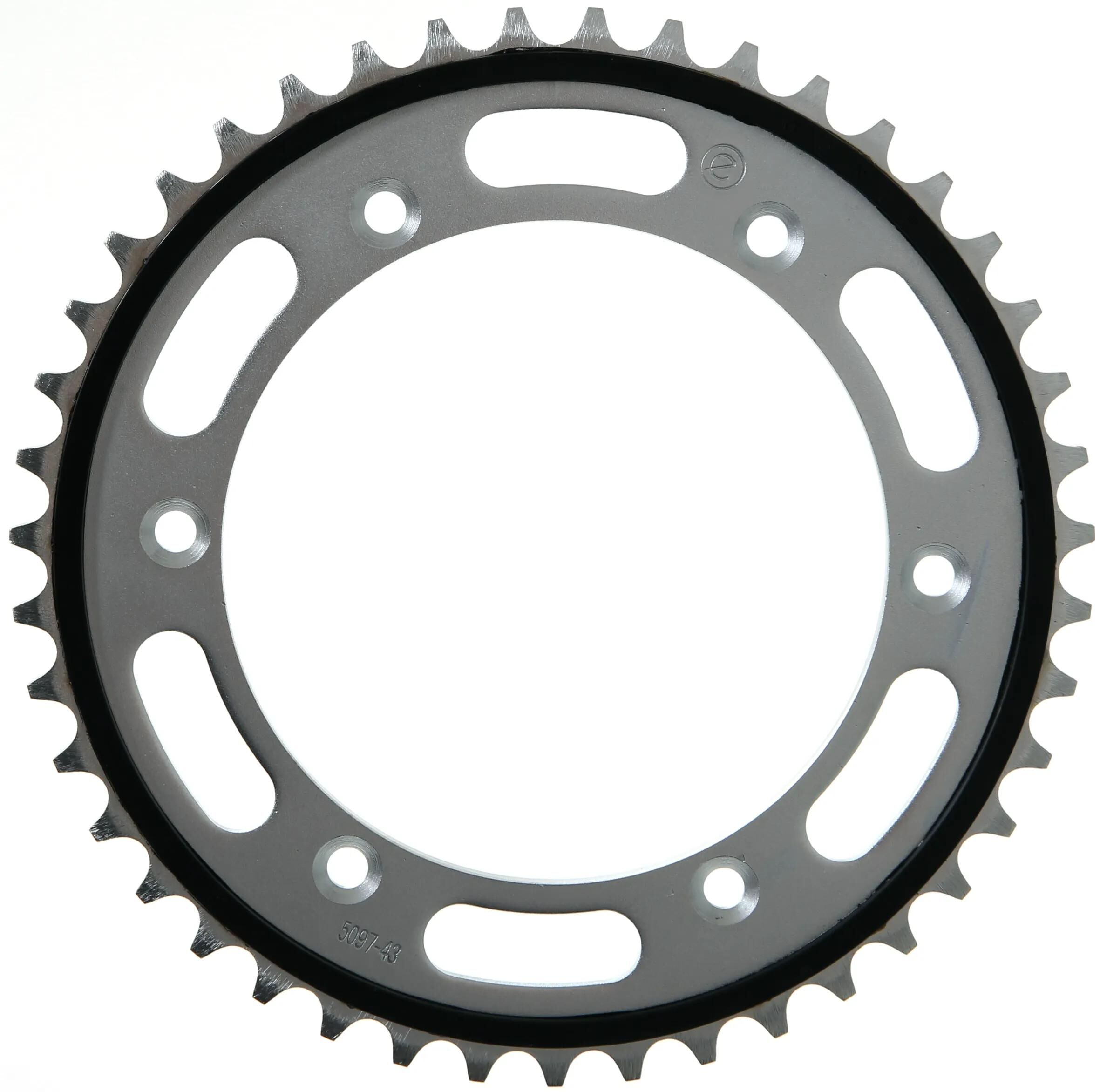 ognibene_Kettenrad Kettenräder
