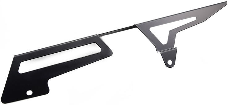 _Kettenschutz Kettenschützer,Kettenkästen