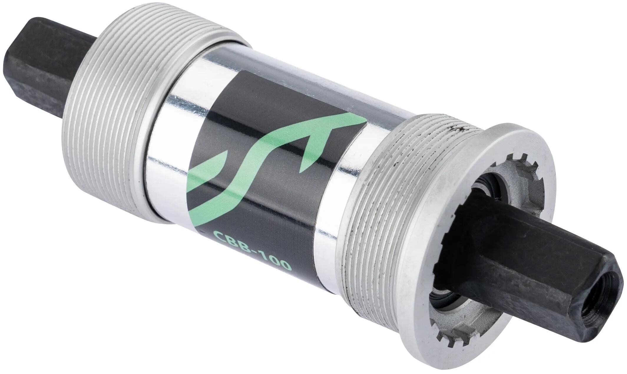 Innenlager,Tretlager