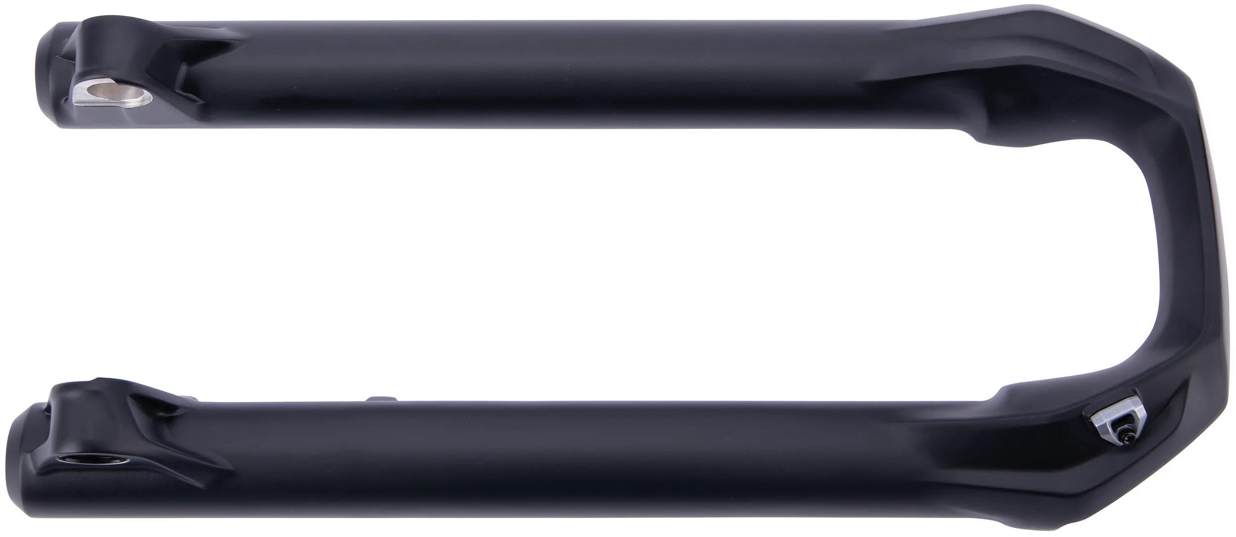 ROCKSHOX_Tauchrohr Federgabel - Ersatz